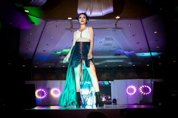 Discover budget-friendly eco-conscious makeup brands available in the uk