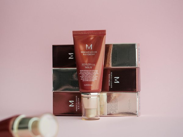 Revamping the classic fisherman sweater: your ultimate guide to stylish urban fashion