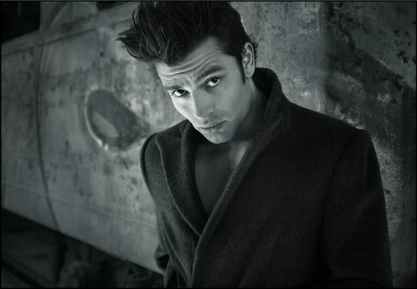 Uncover top vegan beauty brands available in the uk: a complete guide for conscious consumers