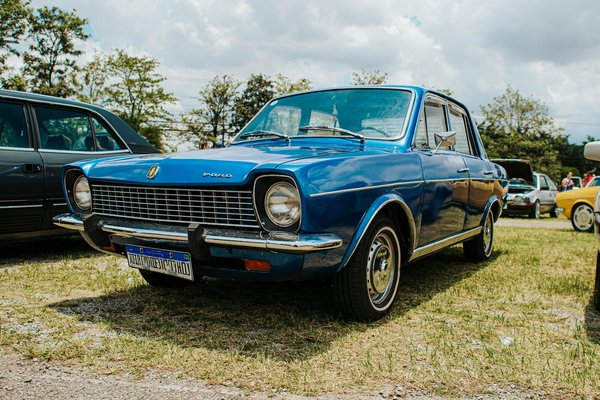 The Definitive Resource for Locating Long-Lasting School Uniforms Throughout the UK