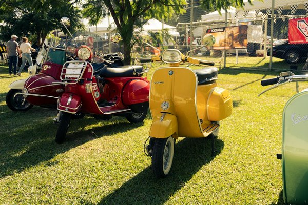 The definitive handbook: mastering the art of styling a sheer dress for a uk summer wedding